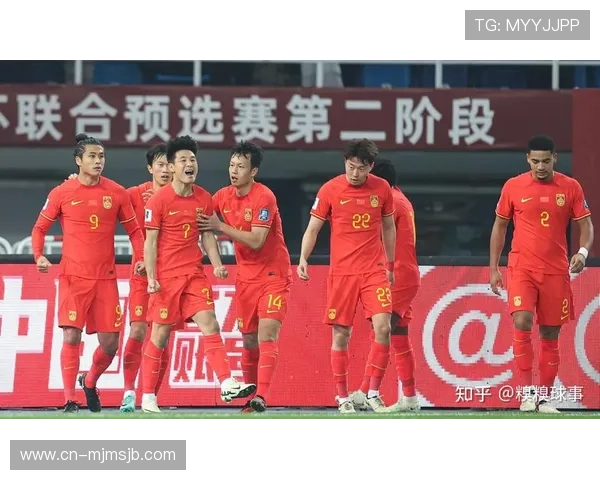 如何理解世界杯预选赛亚洲区排名榜的变化趋势，影响因素全面解析