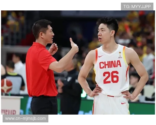 男篮世界杯:比赛规则变化对比赛策略的影响探讨 男篮世界杯:比赛规则变化对比赛策略的影响探讨