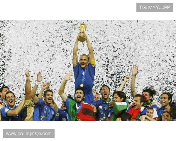 欧洲世界杯直播足球赛历史回顾，经典比赛瞬间重温