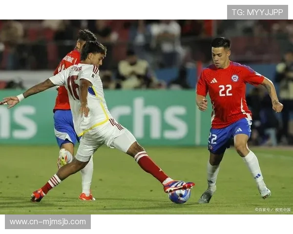 美加墨世界杯：三国合作推动足球发展，促进区域经济繁荣