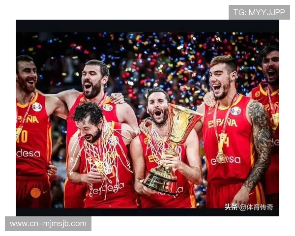 2023年世界杯篮球赛冠军预测与夺冠热门球队分析，助你把握比赛走势