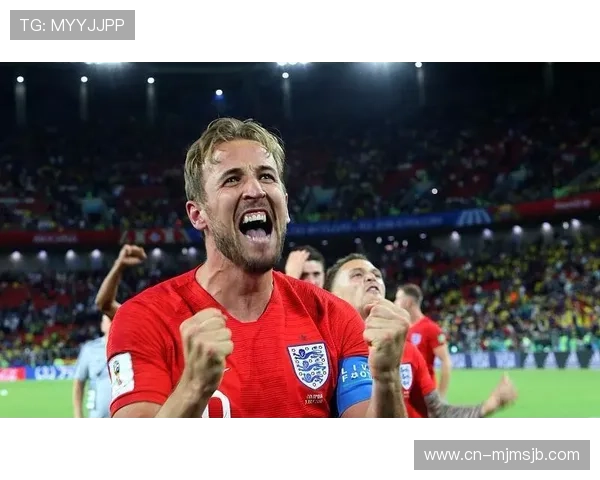 2024年世界杯赔率最新更新:专家为你解读赔率背后的潜在机会 2024年世界杯赔率最新更新:专家为你解读赔率背后的潜在机会