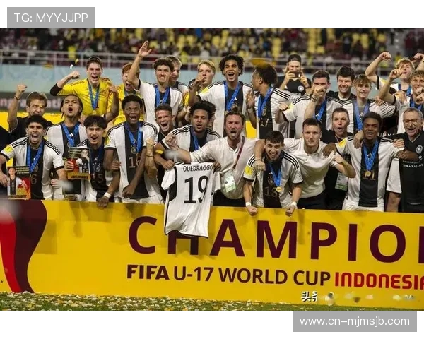 2023年世界杯总排名全景图，揭示各国队伍实力对比与未来晋级潜力