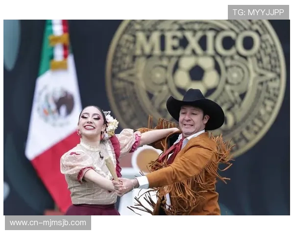 2026年世界杯举办地点最新消息及未来举办国家详细介绍