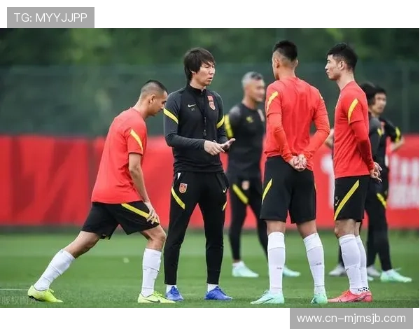 2026年世界杯决赛圈球队阵容变化及潜在黑马球队全方位解析