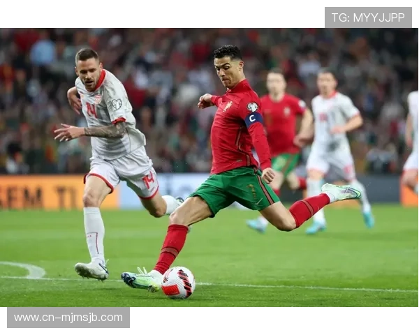 2026年世界杯参赛国家完整名单公布及最新分析