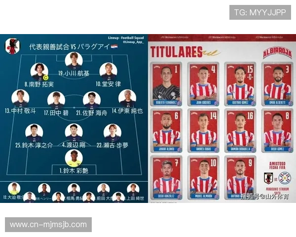 2026年世界杯晋级球队最新名单公布及晋级赛程详细解读