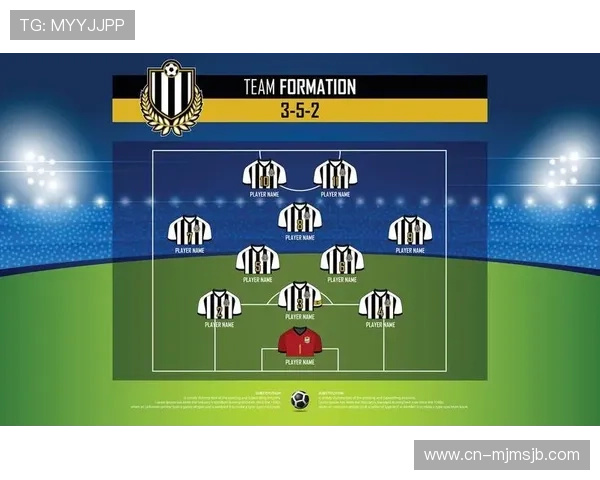 2026年世界杯已经出线国家有哪些，全面介绍晋级球队的实力分析与未来展望