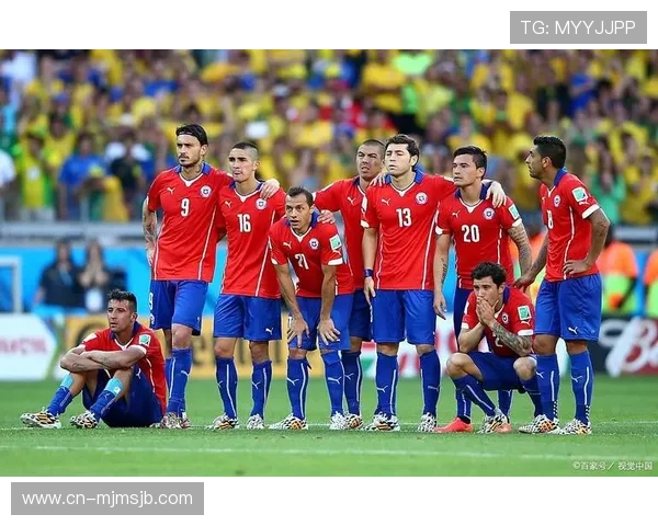 2026年世界杯欧洲区预选赛关键比赛回顾与精彩瞬间集锦分析 2026年世界杯欧洲区预选赛关键比赛回顾与精彩瞬间集锦分析