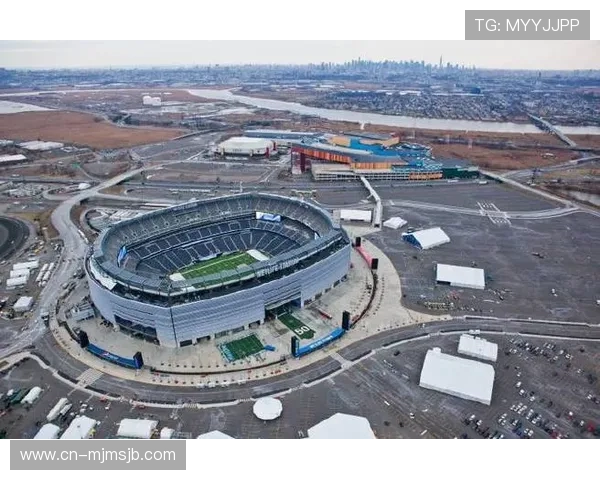 2026年世界杯比赛场地详细介绍及各场馆所在城市的最新信息 2026年世界杯比赛场地详细介绍及各场馆所在城市的最新信息