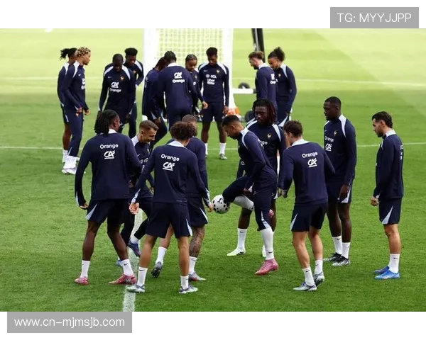 2026年世界杯足球赛赛程变化对各队备战策略的影响分析