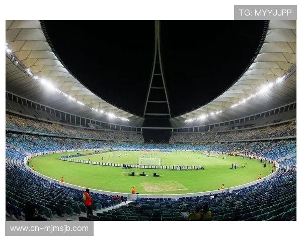 2026年美墨加世界杯球场分布位置及其对比赛体验的影响分析 2026年美墨加世界杯球场分布位置及其对比赛体验的影响分析