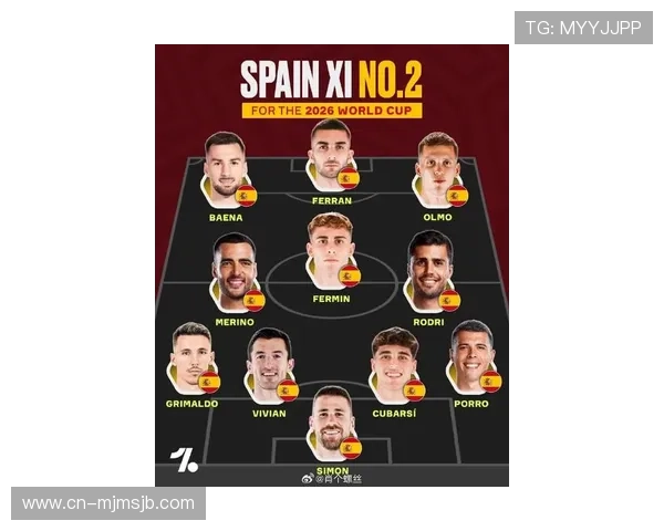 2026美加墨世界杯参赛队伍完整介绍及各队晋级之路分析