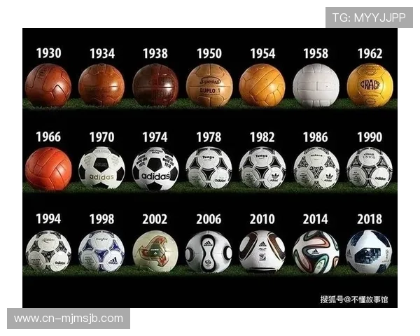 世界杯冠军亚军一览表全景解析,助你快速掌握各届比赛的冠军归属情况