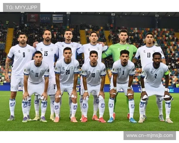 世界杯十大精彩进球带你领略足球运动的巅峰时刻