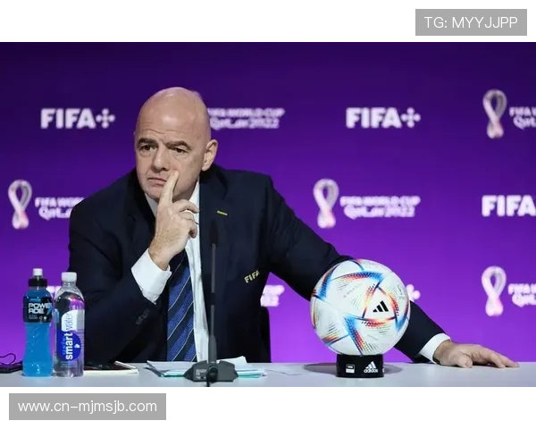 世界杯小组赛最佳球员盘点及精彩瞬间回顾提升你的观赛体验