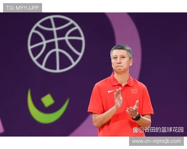 世界杯男篮历史回顾与精彩瞬间盘点带你回顾经典比赛与难忘时刻 世界杯男篮历史回顾与精彩瞬间盘点带你回顾经典比赛与难忘时刻