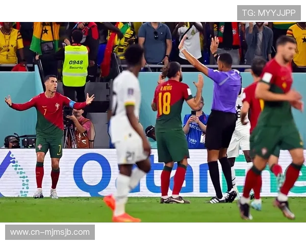 世界杯进球全纪录：盘点历届比赛中最具观赏性的精彩进球瞬间