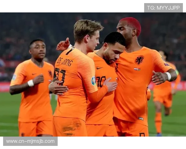 世界杯预选赛欧洲赛区规则详解：比赛流程、晋级标准与重要时间节点分析