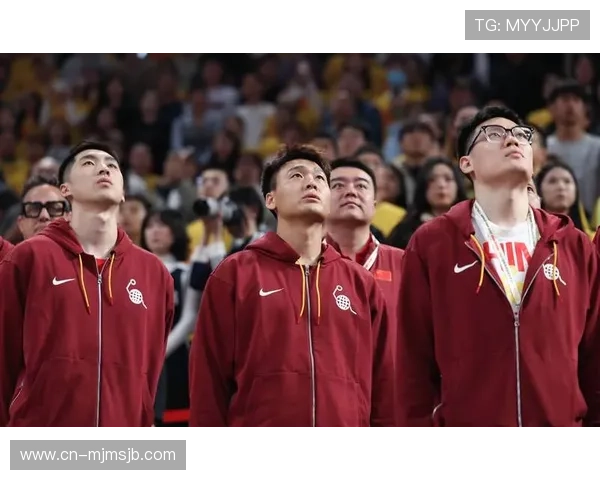 回顾中国队在世界杯上的最佳战绩以及那些激励无数球迷的精彩比赛 回顾中国队在世界杯上的最佳战绩以及那些激励无数球迷的精彩比赛