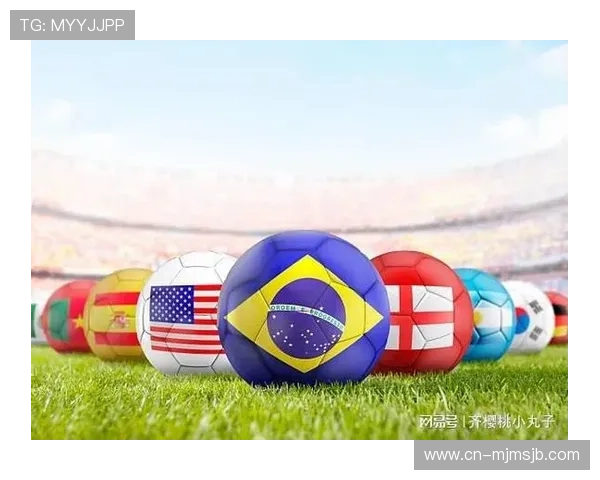 历届世界杯历史全景解析：赛事演变、冠军归属与足球文化的深度融合