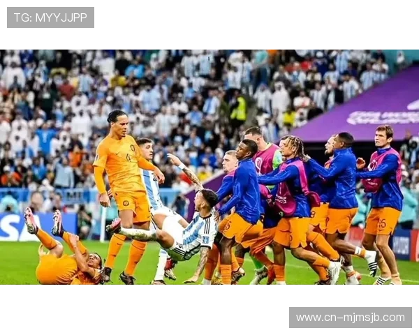 2026世界杯官方网站上有哪些精彩的赛事回放和精彩瞬间