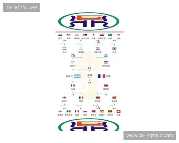 2026年世界杯48支球队各大洲的分配方案对参赛国家足球水平提升的促进作用