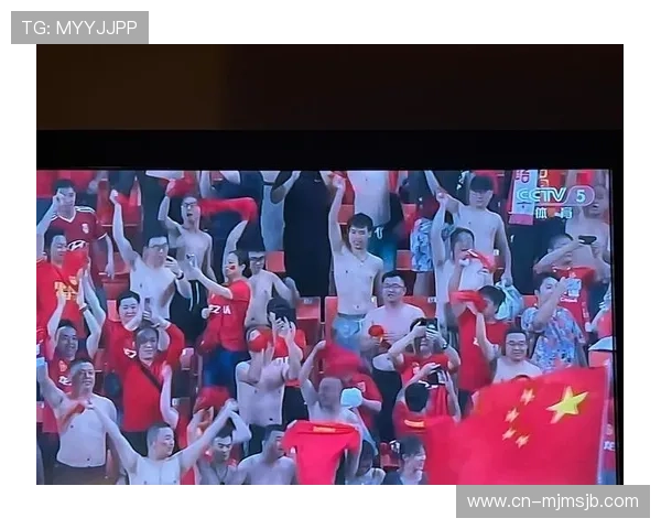 2026年世界杯亚洲区预选赛直播全程回放与精彩瞬间回顾 2026年世界杯亚洲区预选赛直播全程回放与精彩瞬间回顾