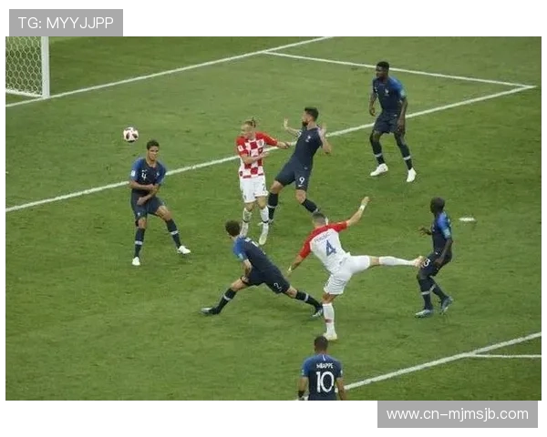 2026年世界杯决赛规则详解全面解析比赛流程与裁判标准