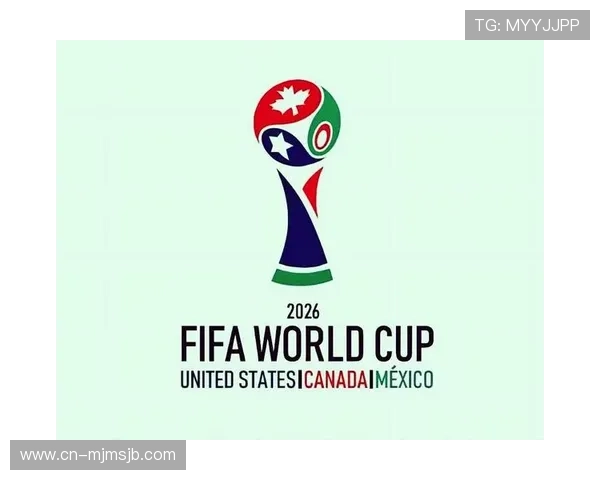 2026年世界杯墨西哥队备战计划与训练安排全景揭秘与专家点评