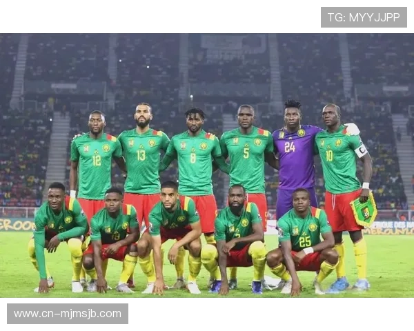 2026年世界杯直接参赛名额调整对非洲足球发展的机遇与挑战 2026年世界杯直接参赛名额调整对非洲足球发展的机遇与挑战