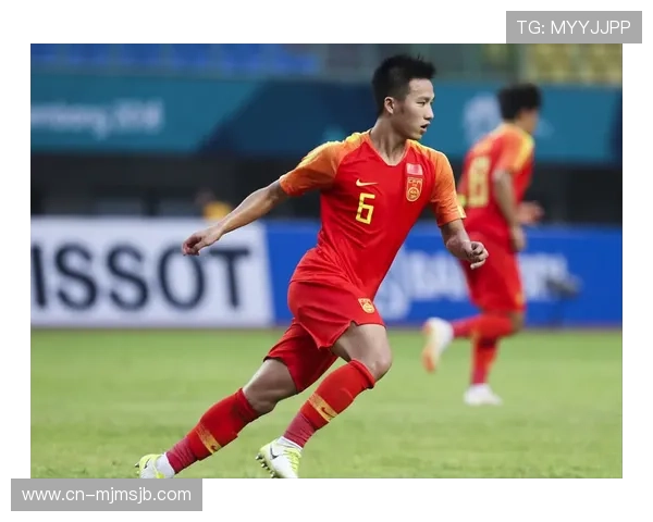 2026年世界杯预选赛欧洲赛区官方网站官方公告与最新通知全方位解读