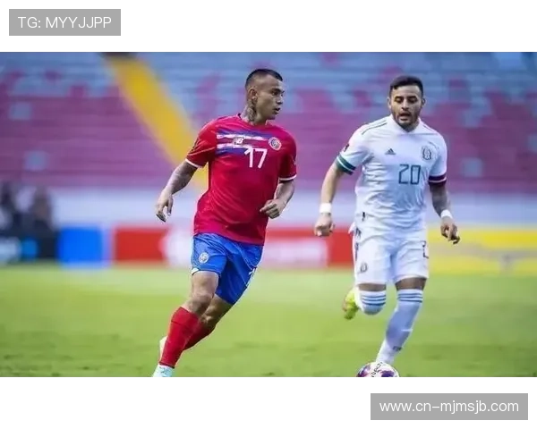 2026年中北美世界杯预选赛详细赛程安排与最新比赛动态分析