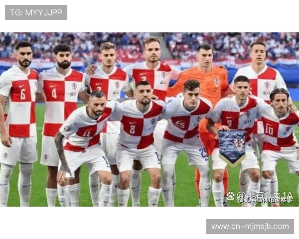 2026年欧洲区世界杯预选赛赛程与积分榜全景分析,关注比赛进展与晋级形势 2026年欧洲区世界杯预选赛赛程与积分榜全景分析,关注比赛进展与晋级形势