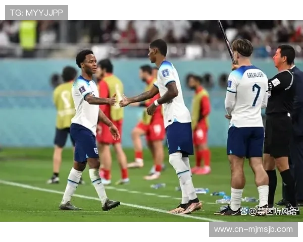 2026美加墨世界杯历史回顾:前几届世界杯的精彩瞬间与经典比赛回顾