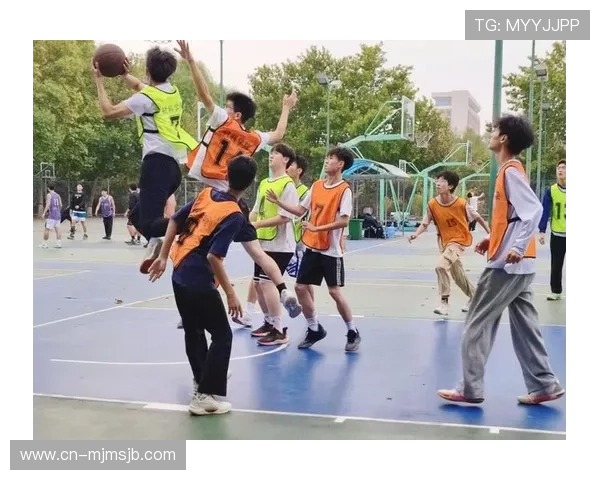 专业解读篮球竞彩赛程表,提升你的投注策略和比赛预测准确率 专业解读篮球竞彩赛程表,提升你的投注策略和比赛预测准确率