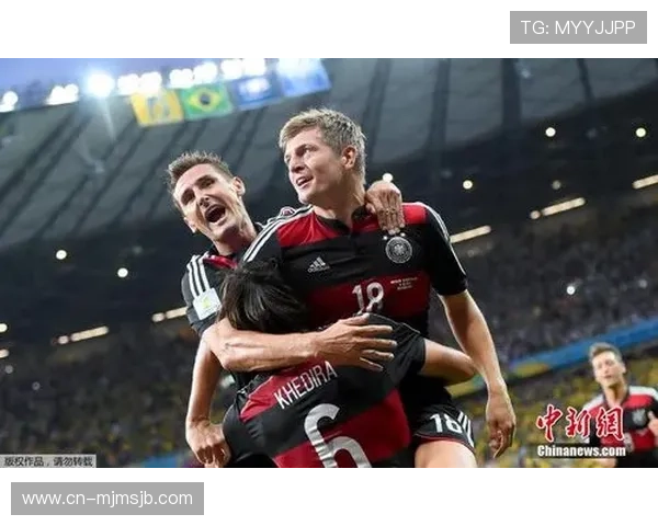 世界杯所有球队最新比分盘点,实时跟踪每支球队的比赛表现与成绩变化 世界杯所有球队最新比分盘点,实时跟踪每支球队的比赛表现与成绩变化