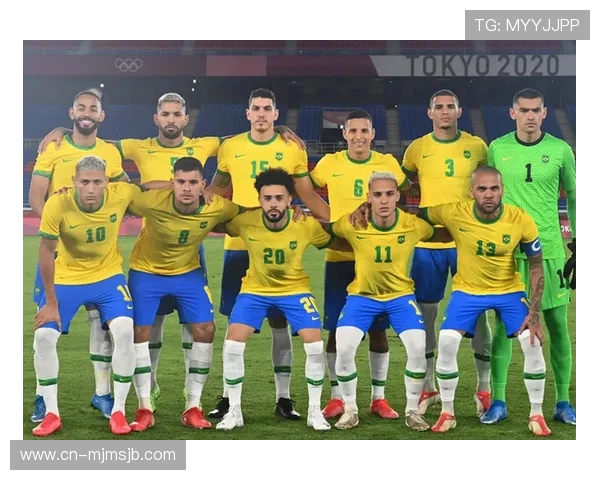 世界杯32强名额分配机制对各国足球发展的影响及未来展望