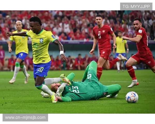 卡塔尔世界杯规则变革对球员表现和比赛激烈程度的实际影响分析