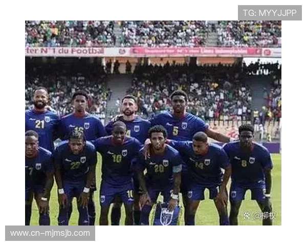 加拿大国家队在2026年世界杯中的表现预测与晋级前景详解