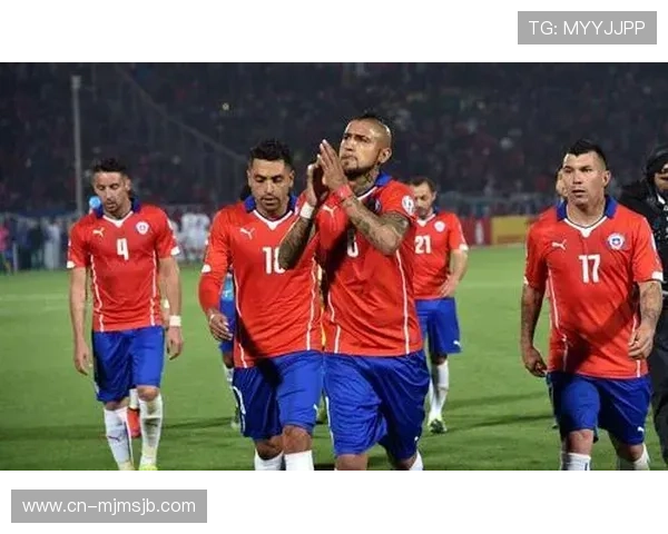 如何关注世界杯南美洲区预选赛直播与赛况实时更新掌握最新比赛动态和赛场热点资讯