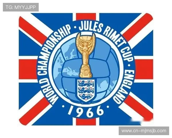 掌握世界杯规则的实用指南帮助新手快速理解比赛流程与裁判判罚原则