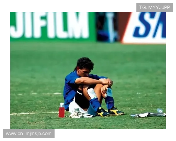 揭秘世界杯历史射手榜上排名靠前的球员背后不为人知的故事与成就