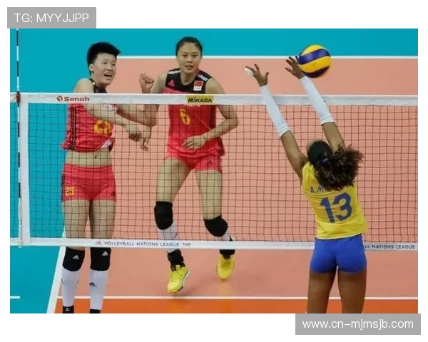 德国队在世界杯中败给韩国的比赛对中国球迷的启示与关注点