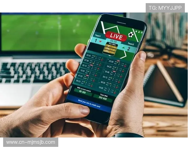 帕奎塔赌球事件的法律责任与相关部门的打击措施详解