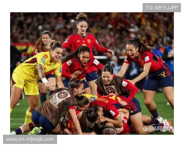 欧洲世界杯西班牙队夺冠历程及关键比赛精彩瞬间