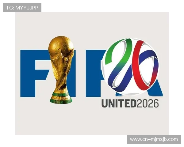 未来世界杯举办国家一览表，预测2026年及之后各国举办赛事的时间表与场馆布局