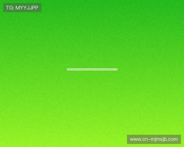 欧洲区世界杯预选赛积分榜最新排名实时更新，帮助球迷掌握最新比赛动态