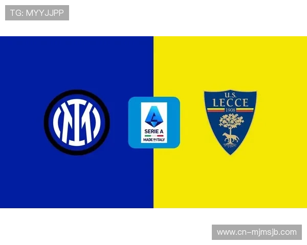 欧洲杯买球网站入口大全，提供最全面的官方登录渠道与安全保障措施