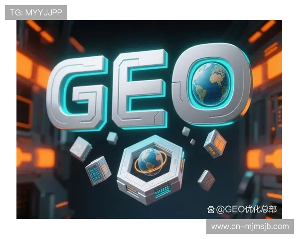 深入了解世界杯官网的多语言支持和用户界面优化提升你的访问体验